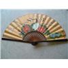 Image 1 : Oriental fan