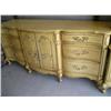 Image 1 : Broyhill dresser