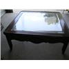 Image 1 : Coffee table