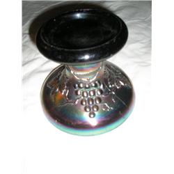 Northwood Carnival glass