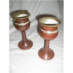 Goblets-signed