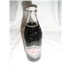 Image 1 : Coke bottle