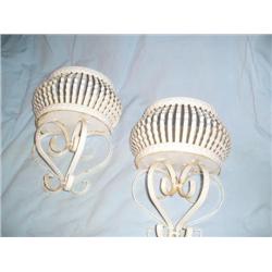 wall hanging planters