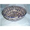 Image 1 : Pottery bowl