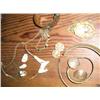 Image 1 : Misc. jewlery