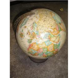Old Globe