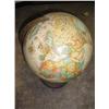 Image 1 : Old Globe