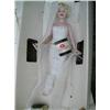 Image 1 : Marilyn Monroe doll