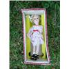 Image 1 : Shirley Temple Doll
