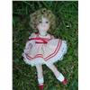 Image 1 : Shirley Temple Doll