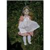 Image 1 : Porcelain doll by Jerri