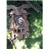 Image 1 : Cuckoo clock