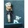 Image 1 : Betty Boop