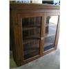 Image 1 : Country Cupboard top