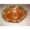 Image 1 : Depression glass