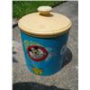 Image 1 : Mickey Cookie jar
