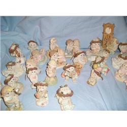 This lot has been deleted.