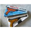 Image 1 : Poineer air pistol
