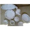 Image 1 : Noritake dishes