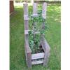 Image 1 : Planter chair