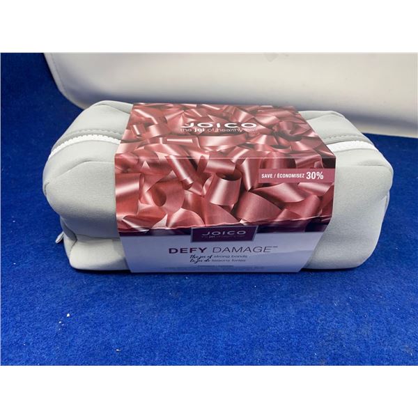 Joico Defy Damage Hair Kit