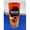 Image 1 : Nescafe Rich Instant Coffee (475g)