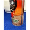 Image 2 : Nescafe Rich Instant Coffee (475g)