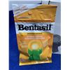 Image 2 : Bentasil Orange Lozenges (12 x 38g)