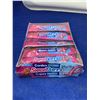Image 1 : Cordes SweeTarts Ropes (24 x 51g)