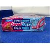Image 2 : Cordes SweeTarts Ropes (24 x 51g)