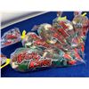 Image 2 : Koala Kones Gummy Candy (5 x 200g)