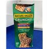 Image 1 : Nature Valley Crunchy Granola Bars (68ct)