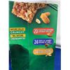 Image 2 : Nature Valley Crunchy Granola Bars (68ct)