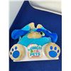 Image 3 : Lunch Pets Plush Lunchbox