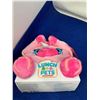Image 3 : Lunch Pets Plush Lunchbox