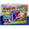 Image 1 : Hungry Hungry Hippos Game
