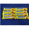 Image 1 : Butterfinger Candy Bars (8 x 54g)