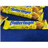 Image 2 : Butterfinger Candy Bars (8 x 54g)