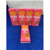 Image 1 : Pocky Strawberry Biscuit Sticks (5 x 33g)