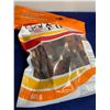 Image 2 : Good n' Fun Dog Treats (681g)