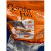 Image 5 : Good n' Fun Dog Treats (681g)