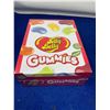 Image 1 : Jelly Belly Gummies (12 x 113g)