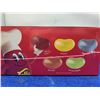 Image 3 : Jelly Belly Gummies (12 x 113g)