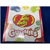 Image 2 : Jelly Belly Gummies (12 x 113g)