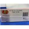Image 4 : Jelly Belly Gummies (12 x 113g)