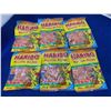 Image 1 : Haribo Peach Candy (6 x 175g)
