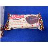 Image 2 : Mr. Brownie Galactic Brownies (12 x 50g)