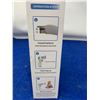 Image 3 : Wreadycare Infrared Thermometer