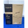 Image 1 : Sanus Tilt Stand for Amazon Echo Show 15