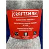 Image 2 : Craftsman Classic Wool Work Sock (size 10-13)